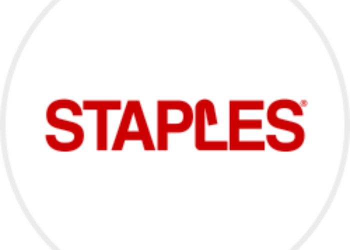How to Check Staples Gift Card Balance: