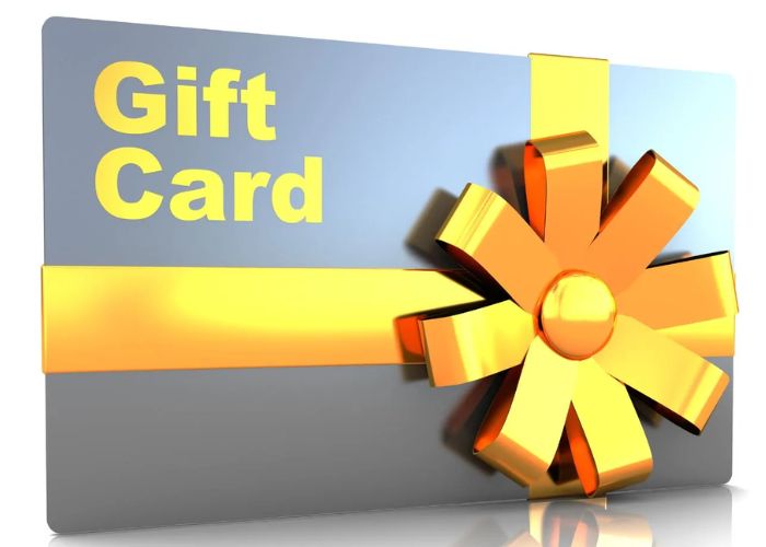 How to Check Your Shell Gift Card Balance