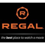 how to check regal gift card balance