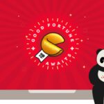Benefits of Panda Express Gift Cards Online