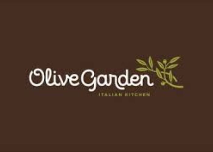 How to Check the Balance of Your Olive Garden Gift Card