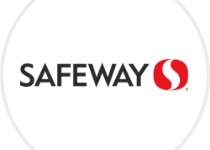 How to Check Your Safeway Gift Card Balance