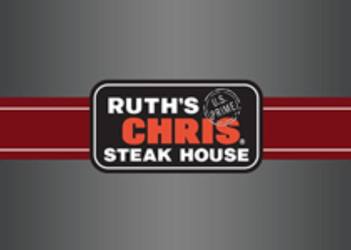 How to Check the Balance on Your Ruth's Chris Gift Card