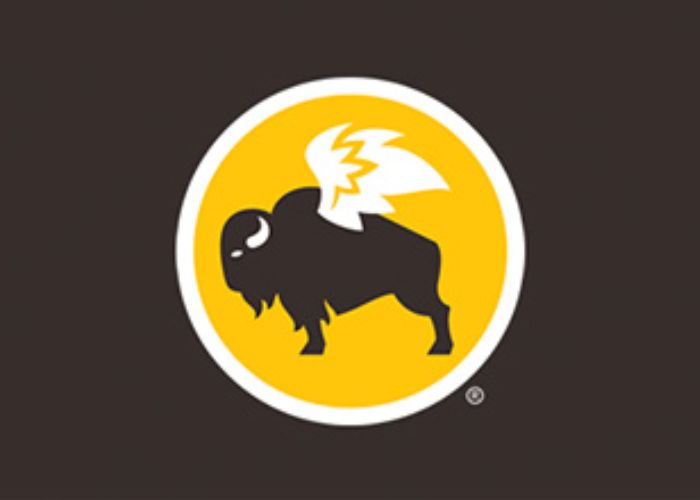 How to Check Your Buffalo Wild Wings Gift Card Balance Online