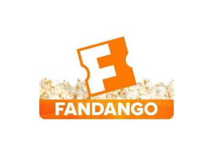 How to Get and Use Fandango Gift Cards