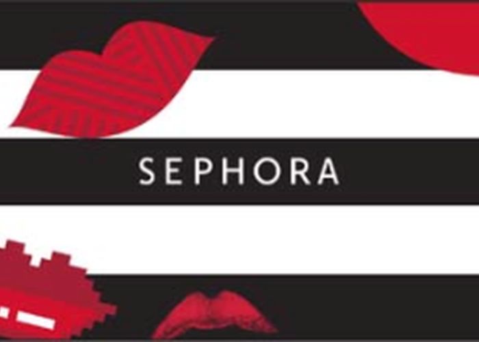 How to Check Your Sephora Gift Card Balance