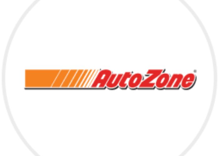 How to Check Your AutoZone Gift Card Balance