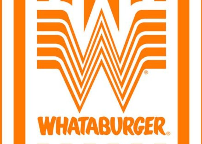 How to Check Your Whataburger Gift Card Balance