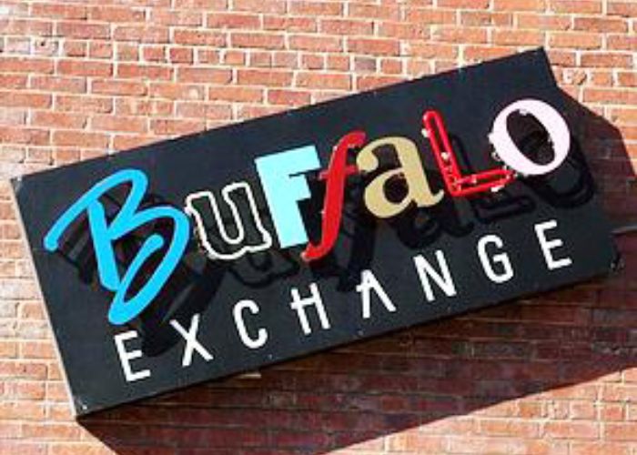 How to Check Your Buffalo Exchange Gift Card Balance