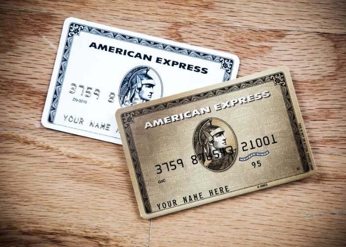 how to check your american express gift card balance