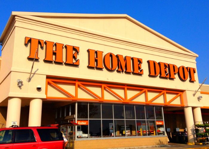 how to check your home depot gift card balance