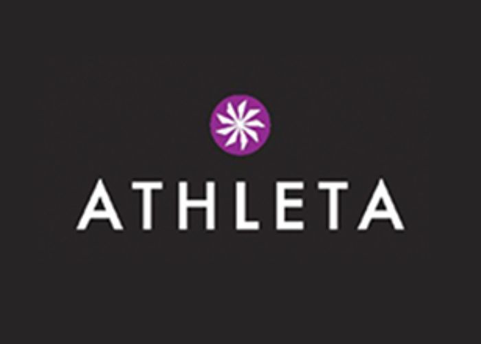How to Check Your Athleta Gift Card Balance